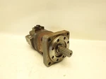 New Oem Eaton Char-lynn 109-1305-006 Hydraulic Motor. Fixed Price $1595.00.