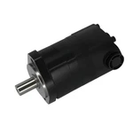 Hydraulic Motor Standard Mounting Assy For Char-lynn 104-1038-006 Eaton. Fixed Price $135.59.