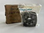 Eaton Char-lynn 21625-006 Geroler Assembly 2K 245CC 2000 Series Nos Oem. Fixed Price $450.00.