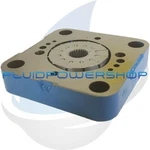 New Replacement For Vickers/eaton Vane Pump V10 4GPM Cartridge Kit 943469. Fixed Price $120.00.