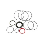 Aztec Replacement For Seal Kit Danfoss 151F2313 - Hydraulic Motor. Fixed Price $128.99.