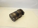 New Oem Paccar 100138 Hydraulic Motor. Fixed Price $950.00.