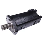 Hydraulic Motor 104-1819-006 Fits For Eaton Char-lynn 2000 Series. Fixed Price $268.54.