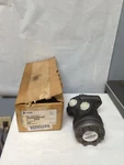 Sauer DANFOSS,151-0312,HYDRAULIC Motor Omp 100 Nos. Fixed Price $255.00.
