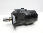 Impro Danfoss 11223260 Wr Motor - 255160A6312AAAAAP New!. Fixed Price $299.95.