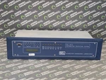 Used Schweitzer SEL-351A Distribution Protection System 0351A00323554X1. Fixed Price $500.00.