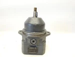 New Genuine Oem Liebherr 5801658 Hydraulic Pump Motor R902418610. Fixed Price $895.00.
