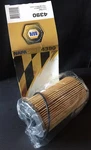 Napa Fuel Filter (wix 24390). Fixed Price $12.99.