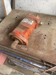 Eaton Char-lynn Pump # 1041229-006. Fixed Price $175.00.