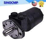Hydraulic Motor 103-1433-012 1031433012 For Eaton Char-lynn Series. Fixed Price $199.99.