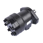 Low Speed High Torque Hydraulic Motor 101-1701-009 Fits Char-lynn Eaton Series. Fixed Price $68.39.
