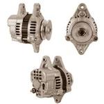 Alternator For Vetus Sole Diesel Mitsubishi Toro Cub Cadet A0T25371 A0T25471. Fixed Price $233.80.