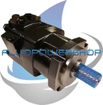 New Aftermarket Char-lynn 109-1102-006 Motor / Eaton. Fixed Price $892.92.