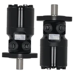 Set Hydraulic Motor 103-1039-012 New For Eaton Char-lynn Series. Fixed Price $412.99.