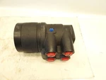 New Oem Eaton Char-lynn 253-3088-004 Hydraulic Orbit Motor 2533088004. Fixed Price $1725.00.