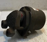 Meritor Hydraulic Heavy Duty Motor 9650009P Pd 1591 7 2000-YK-015. Fixed Price $149.99.