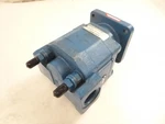 Galbreath Winamac Hydraulic Motor Pump 37.5 Gpm 193224. Fixed Price $999.99.