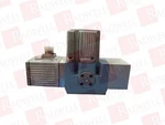 Moog D661-5208 / D6615208 (used). Fixed Price $2204.50.