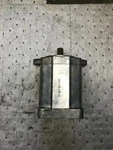 Sauer Sundstrand SNP2/25 SC36/2C Gear Pump. Fixed Price $485.10.