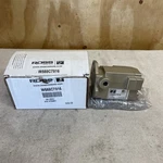 Ross W588C7916 Nsmp Nib. Fixed Price $152.70.
