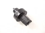 Oem Skyjack 134573AF Hydraulic Wheel Motor For Sjiii 320 3226 4620 4626 4632. Fixed Price $919.99.