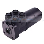 Hydraulic Steering Valve 211-1179-002 Fits For Eaton Char-lynn 3 6 12 Series. Fixed Price $239.21.