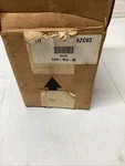 Gast 2AM-NCC-96 Air Motor V-818S. Fixed Price $199.99.