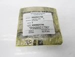 Rexroth R909921790 Port Plate - Oem New!. Fixed Price $179.95.