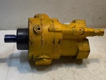 Hartmann Hydraulic Pump/motor PV320R-AV1-A1D 32002-40 T51843R 29MM Shaft. Fixed Price $4149.99.
