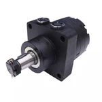 Hydraulic Motor 2188126-01 For Bobcat Bunton Hustler & Ryan Parker TF0240US080AA. Fixed Price $322.21.