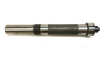 Vickers/eaton Keyed Hydraulic Pump Drive Shaft Nos. Fixed Price $121.62.