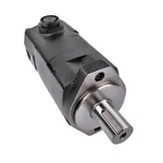 Hydraulic Motor 104-1066-006 For Eaton Char-lynn 2000 Series 1.25 Straight Key. Fixed Price $149.98.