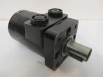 Buyers / Hydrastar CM004P, Hydraulic Motor. Fixed Price $200.00.