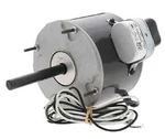 Adp 76700242 Fan Motor 1/8HP 115V 1PH - Hvac Replacement Part. Fixed Price $273.94.