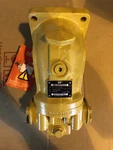 Caterpillar 0R-9644: Motor Gp-hy Remanufactured Hydraulic. Fixed Price $1799.99.