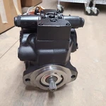 Danfoss Hydrostatic PUMP---H1P045RAAAA4C2ND8--NEW--IN Box. Fixed Price $4050.00.