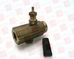 Pneutrol International Ltd F10-B / F10B (new No Box). Fixed Price $15.11.