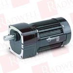 Bodine Electric 5685 / (new Box). Fixed Price $587.13.