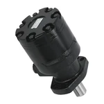 Hydraulic Motor Roller Stator Replacement 500750A5120AAAAA For White Danfoss. Fixed Price $280.09.