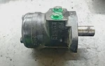 Danfoss Dh 60 Hydraulic Motor Flange Mounted Mpn 151-2757 A80332401. Fixed Price $249.00.