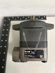 V20 1S1S 11D20 Eaton Vickers Vane Pump. Fixed Price $315.00.