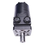 Hydraulic Gerotor Motor 101-1014-009 For Eaton Char-lynn Series. Fixed Price $145.00.