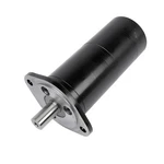 16MM 3/8 Bsp Hydraulic Orbital Motor For Danfoss OMM50-151G0037OMM50151G0037. Fixed Price $148.00.