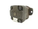 White Hydraulics CC163.84 RS10030100 Unmp. Fixed Price $120.00.