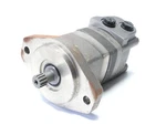 Eaton Char-lynn 104-1217-006 Hydraulic Geroler Disc Valve Motor. Fixed Price $675.00.