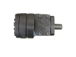 Eaton Charlynn 103-2021-010 Hydraulic Motor New. Fixed Price $299.99.