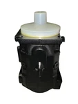 Casappa Hydraulic Piston Pump #MVP60.72D-06S8-LSF SC-N-RPO-G-AS5/04. Fixed Price $2500.00.