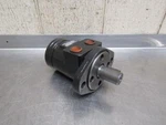 Oem Eaton Char-lynn 103-1026-009 Hydraulic Motor 4.60 Cu.in. Fixed Price $349.99.