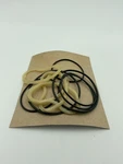 Eaton Vickers Seal Kit 45VQ 920025 Genuine-new. Fixed Price $100.00.