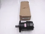 Oem Danfoss Char-lynn Hydraulic Motor 103-2037-012. Fixed Price $699.99.